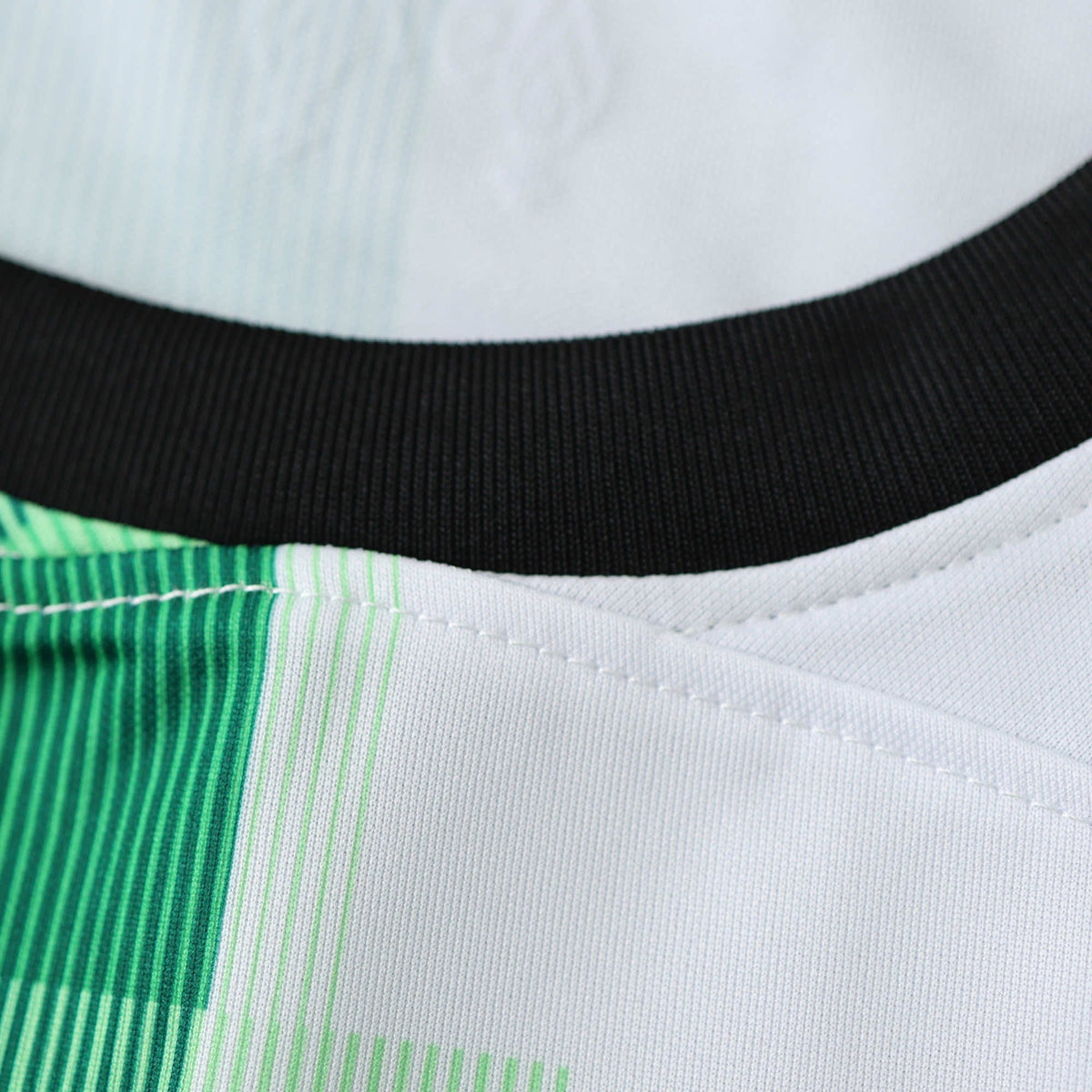 Camisa Liverpool II 2023/24 - Torcedor Masculino