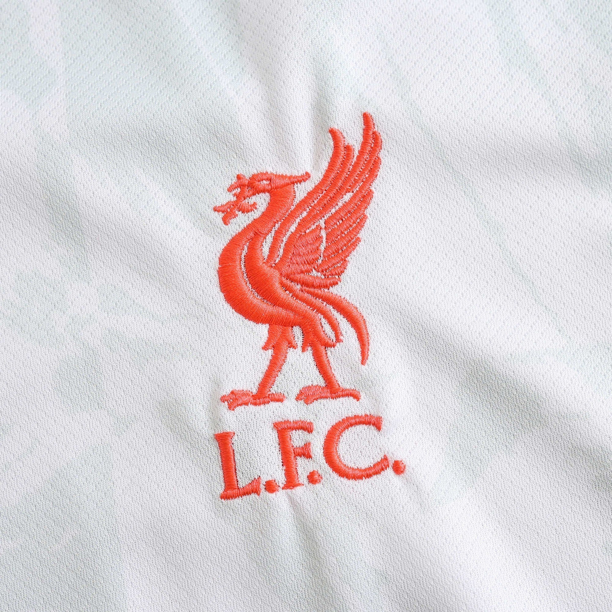 Camisa Liverpool II Away 2024/25 - Torcedor Masculino