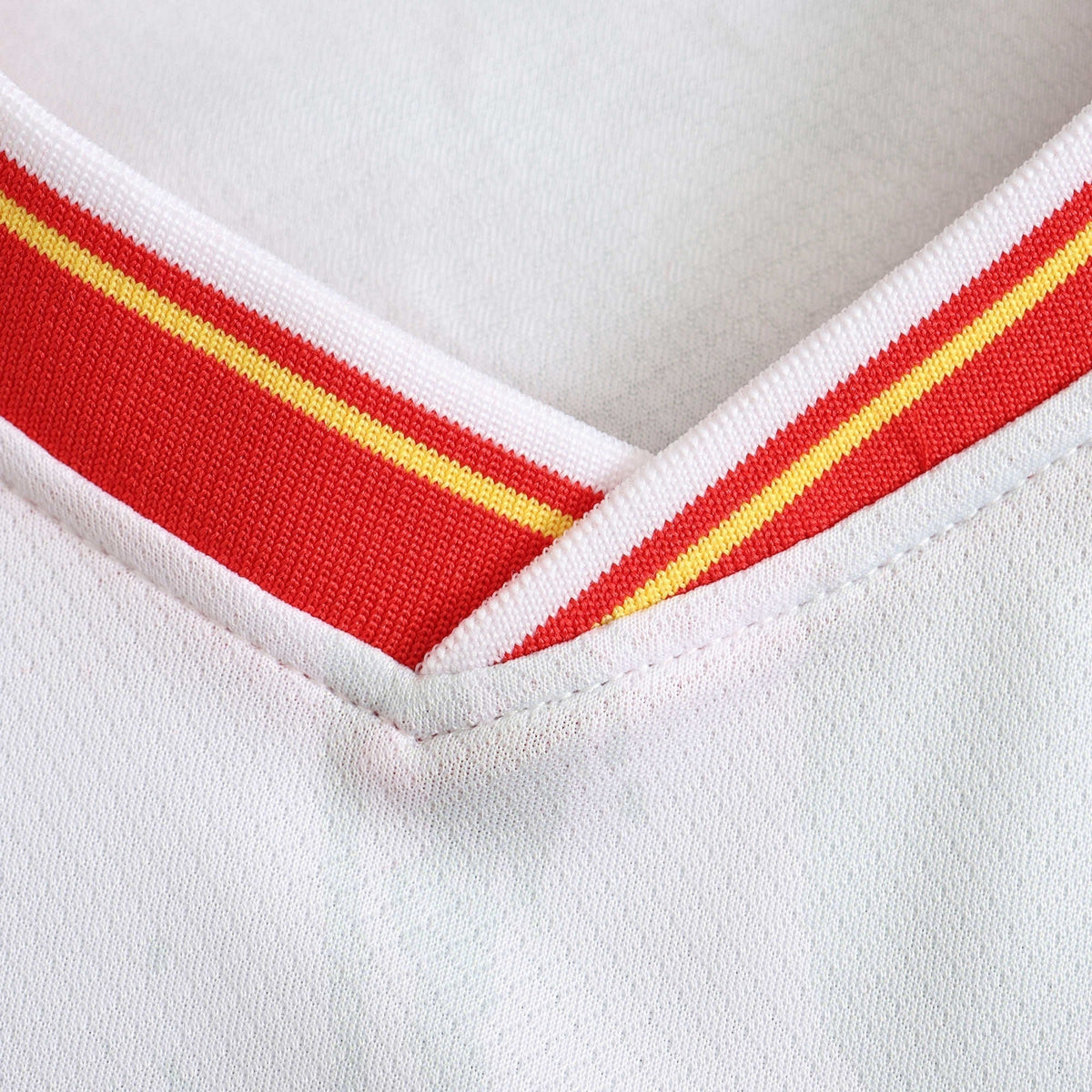 Camisa Liverpool II Away 2024/25 - Torcedor Masculino