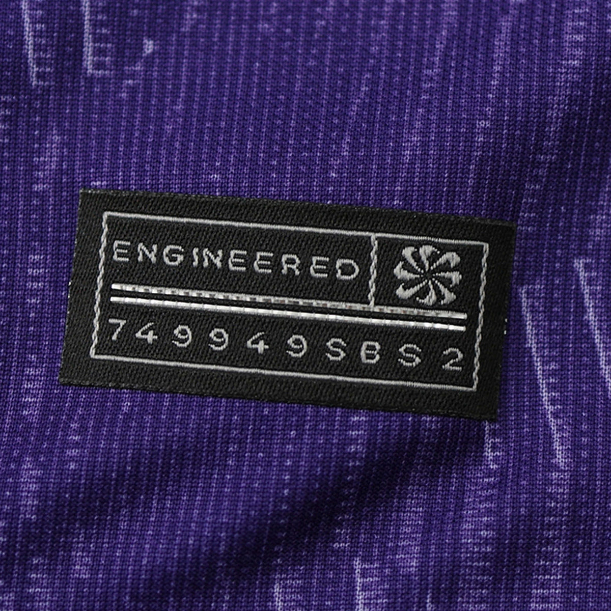 Camisa Liverpool III 2023/24 - Torcedor Masculino