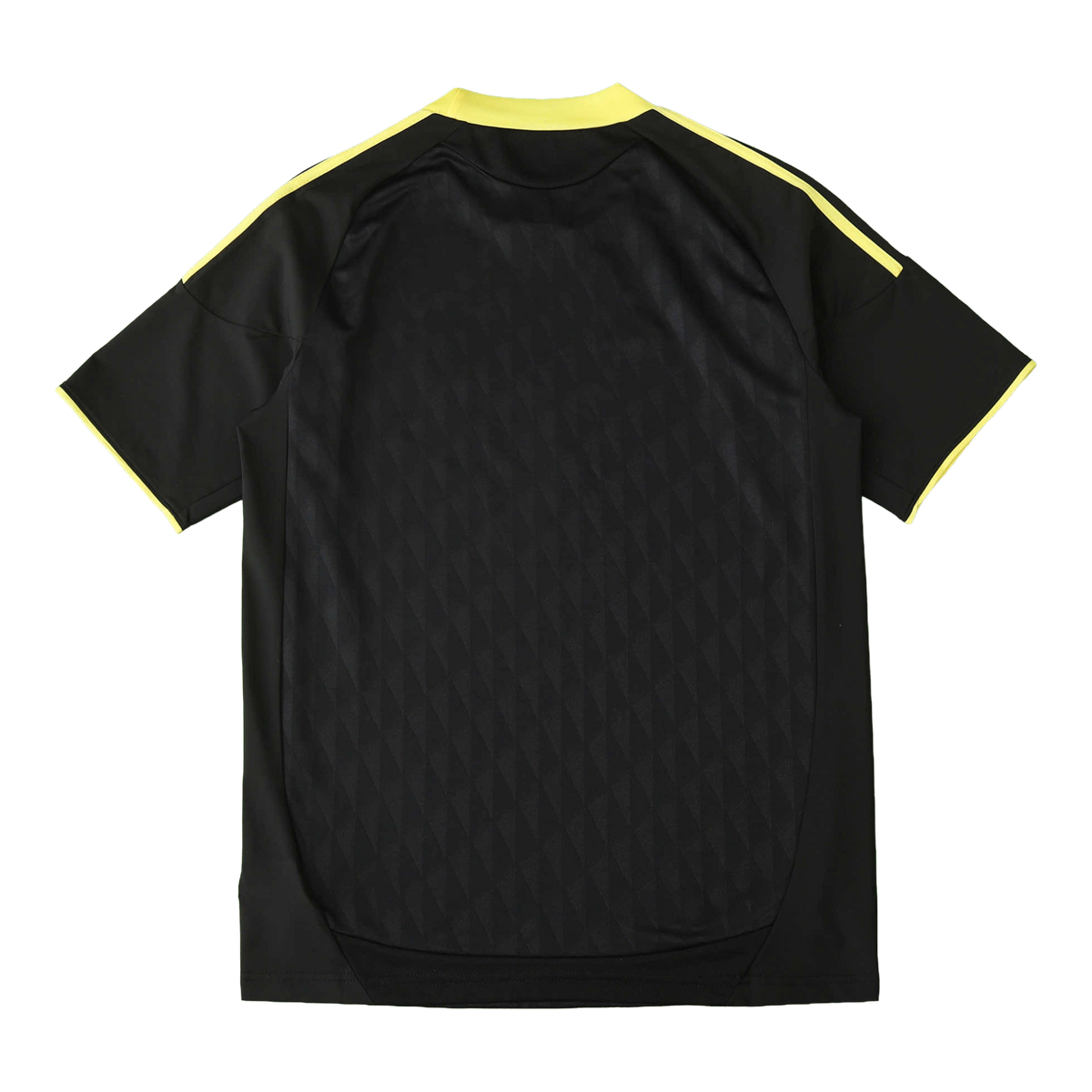 Camisa Liverpool Third Retrô 2010/11 - Torcedor Masculino