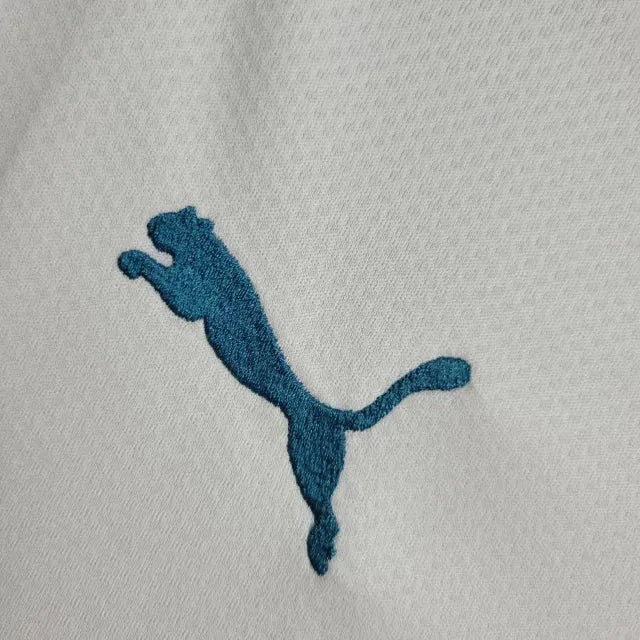 Camisa Manchester City 2021/22 - Torcedor Masculino
