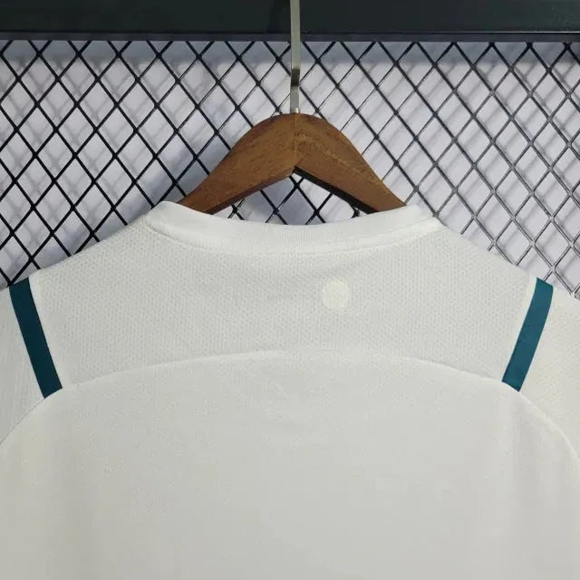 Camisa Manchester City 2021/22 - Torcedor Masculino