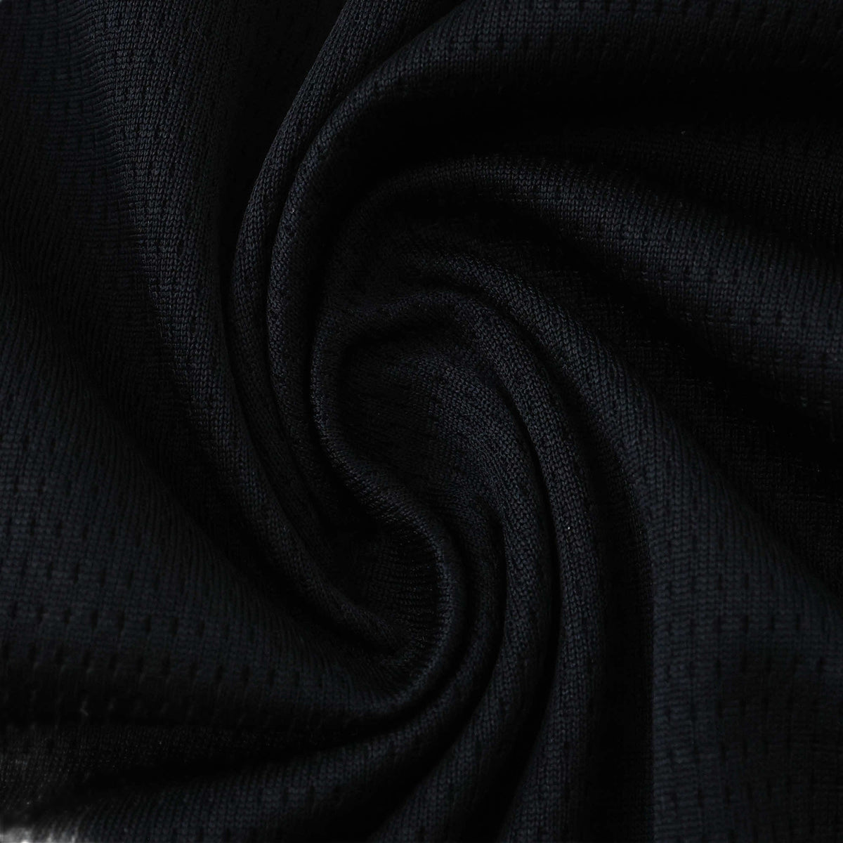 Camisa Manchester City Away 2025/26 - Torcedor Masculino