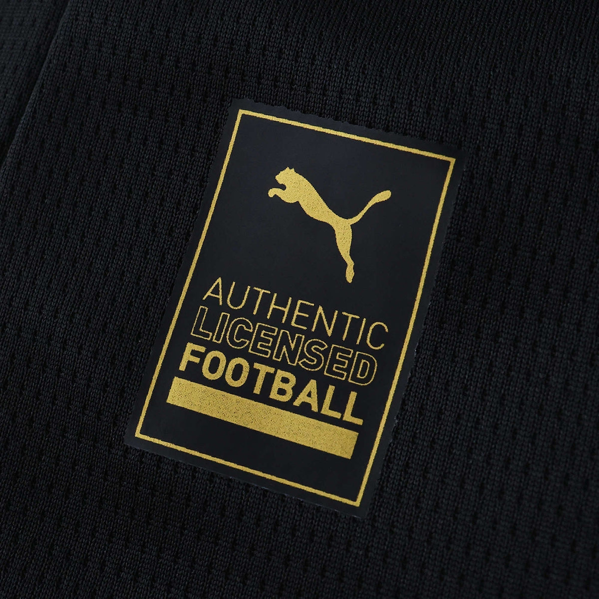 Camisa Manchester City Away 2025/26 - Torcedor Masculino