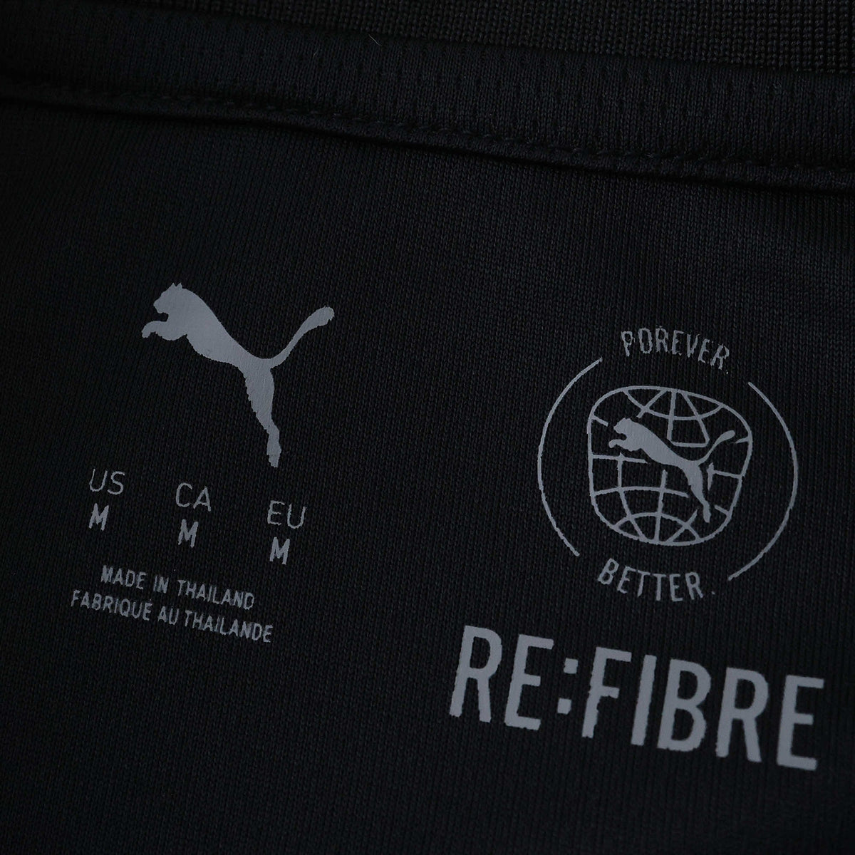 Camisa Manchester City Away 2025/26 - Torcedor Masculino