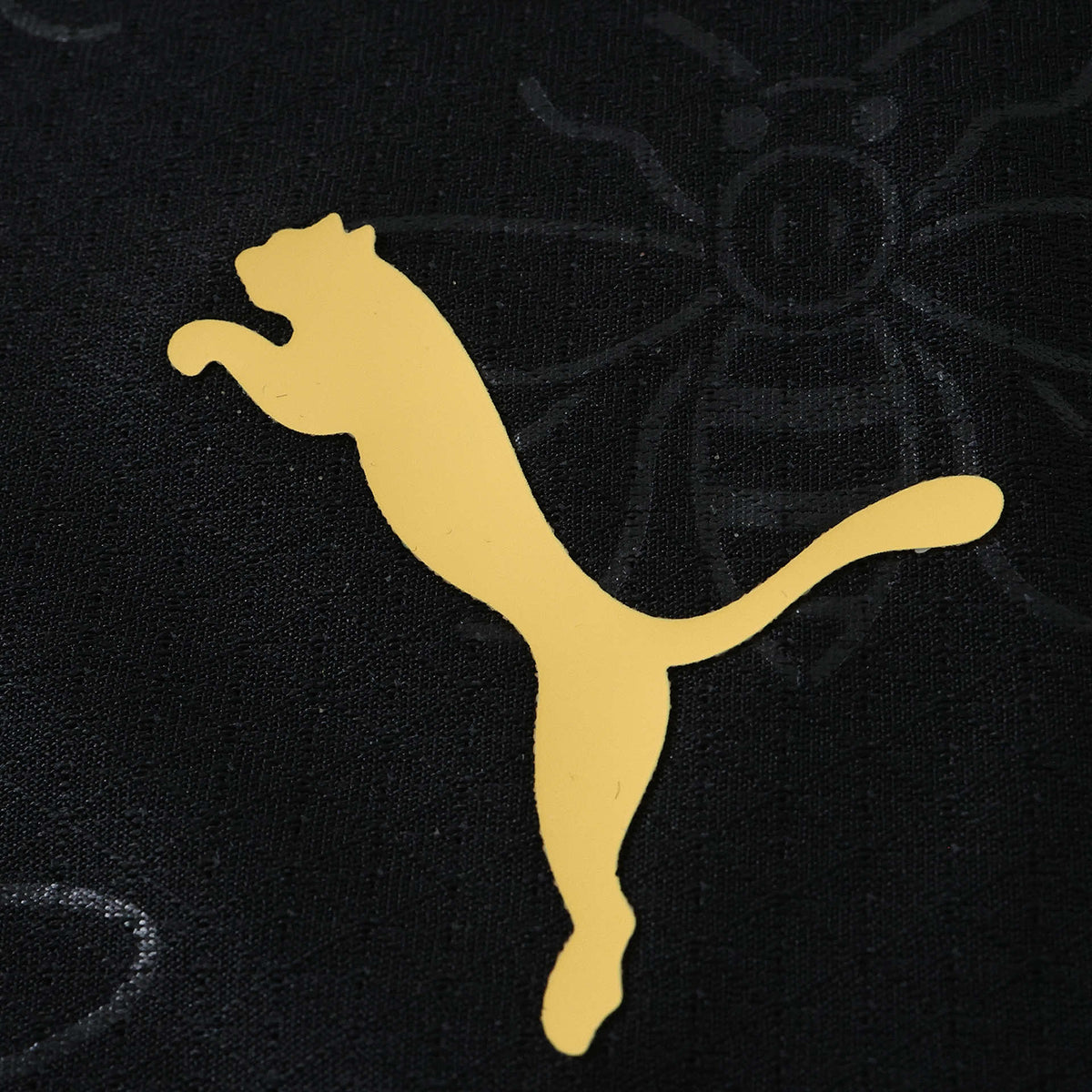 Camisa Manchester City Away 2026/27 Manga Longa - Jogador Masculino