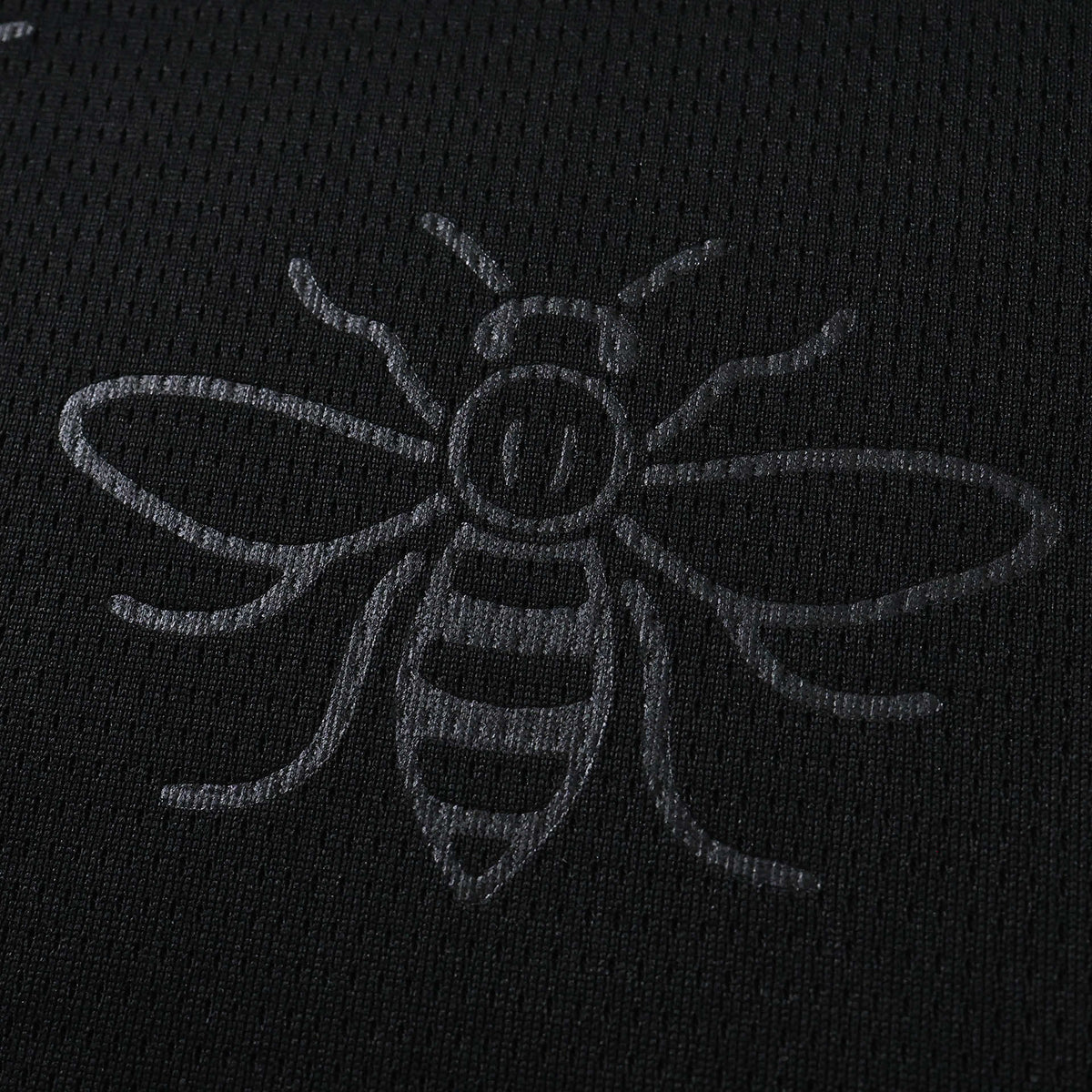 Camisa Manchester City Away 2026/27 - Torcedor Masculino