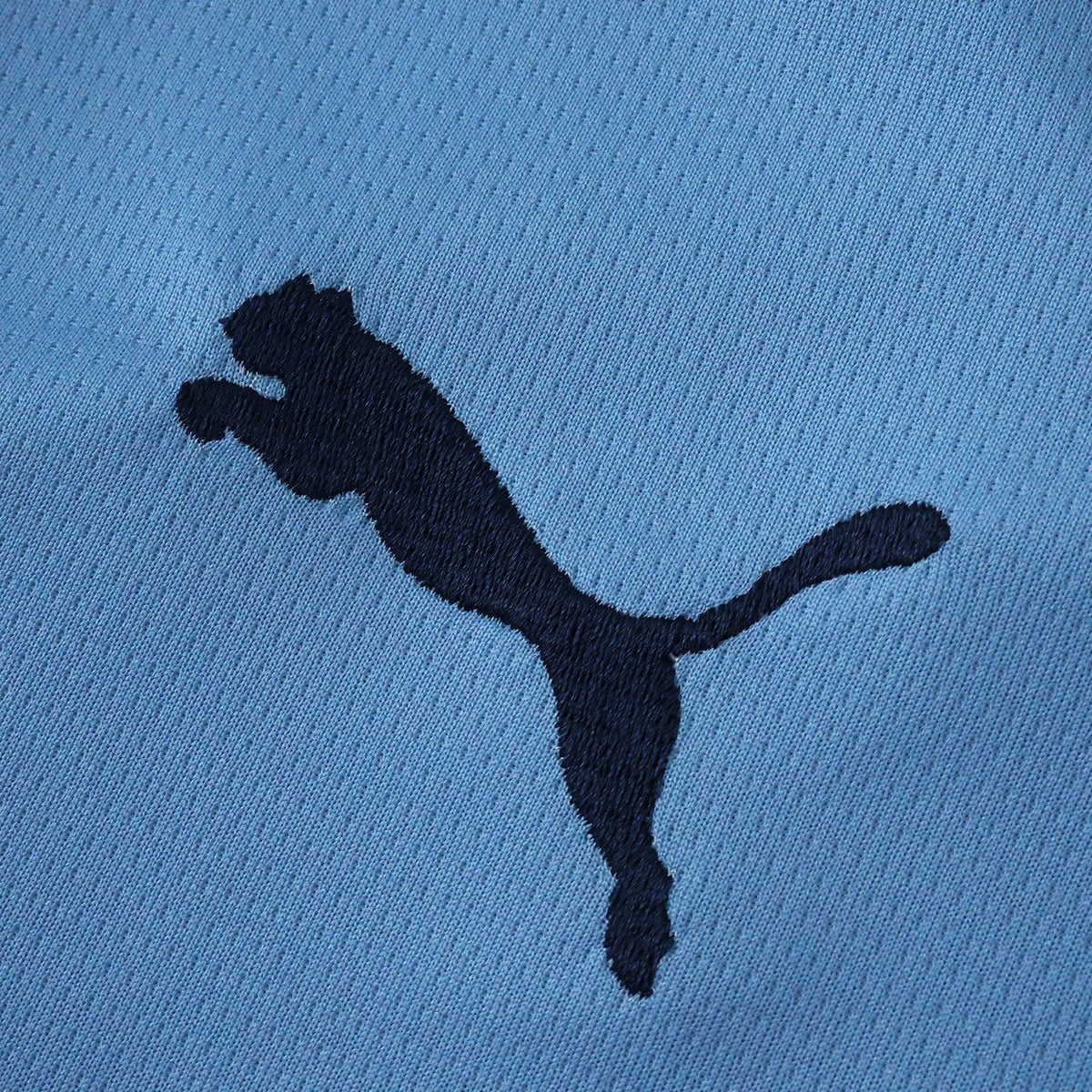 Camisa Manchester City Home 2025/26 - Torcedor Masculino