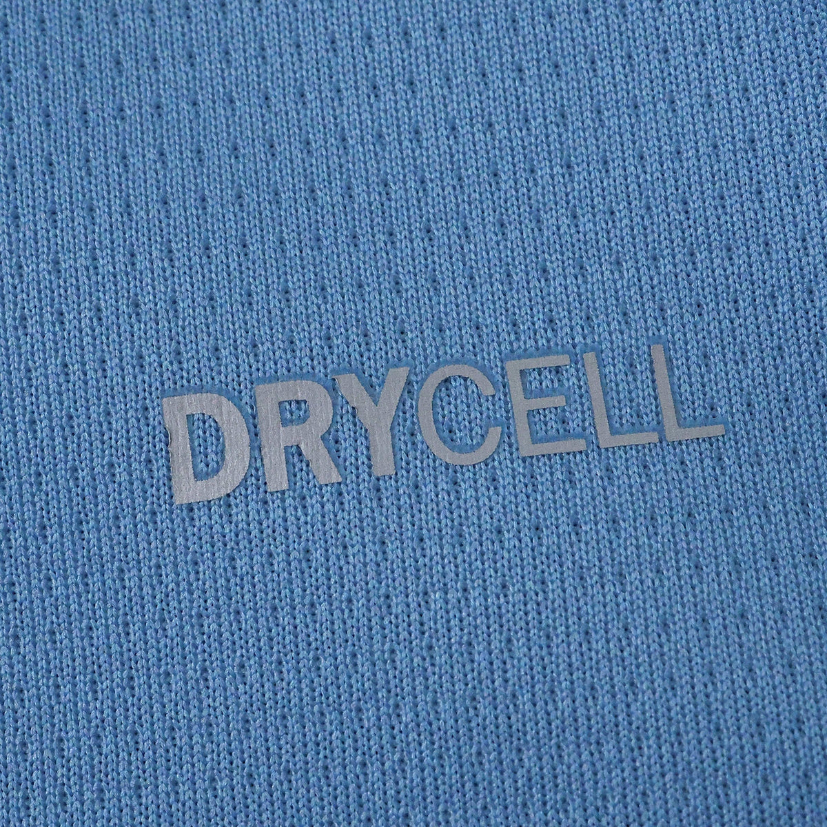Camisa Manchester City Home 2025/26 - Torcedor Masculino