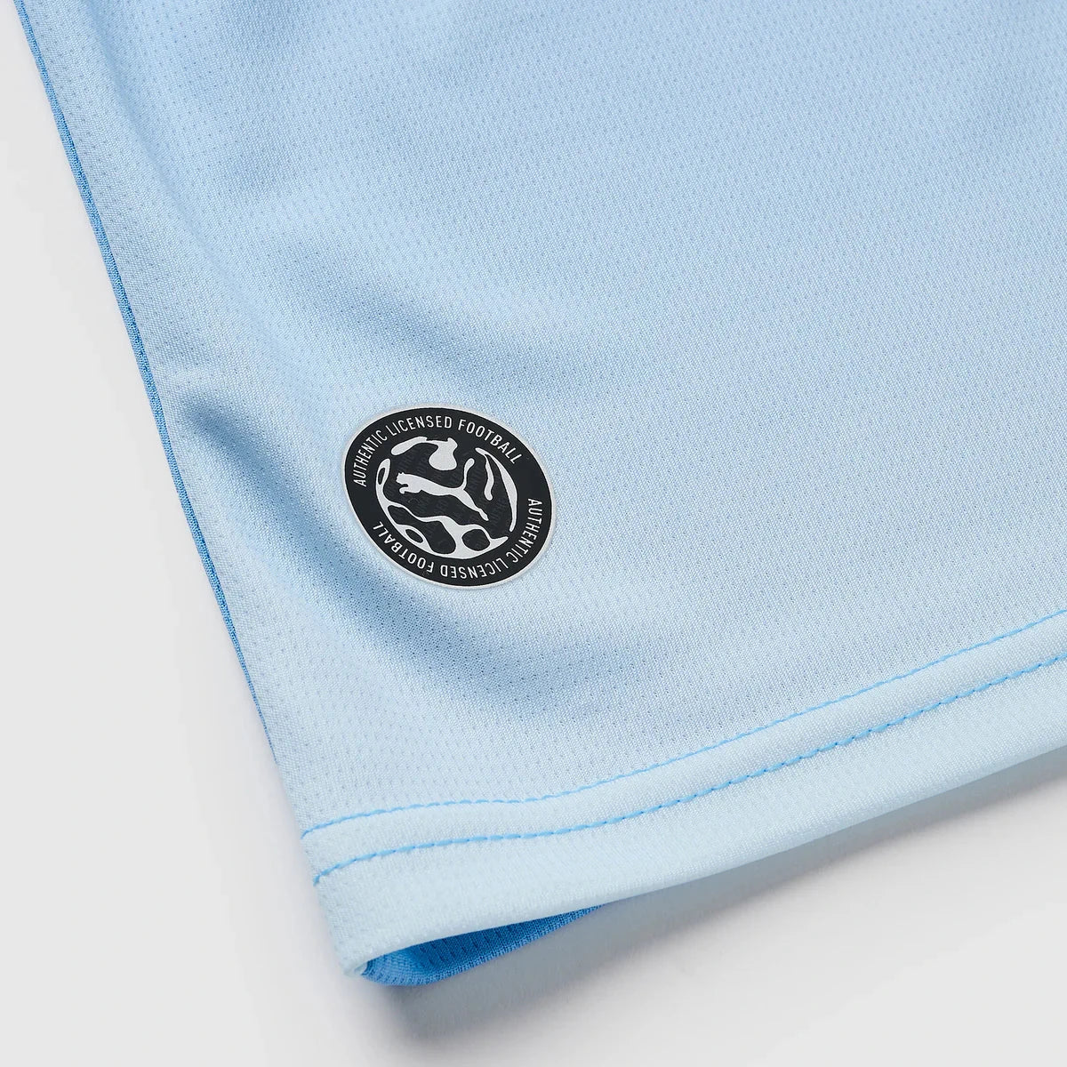 Camisa Manchester City Home 2026/27 - Torcedor Masculino