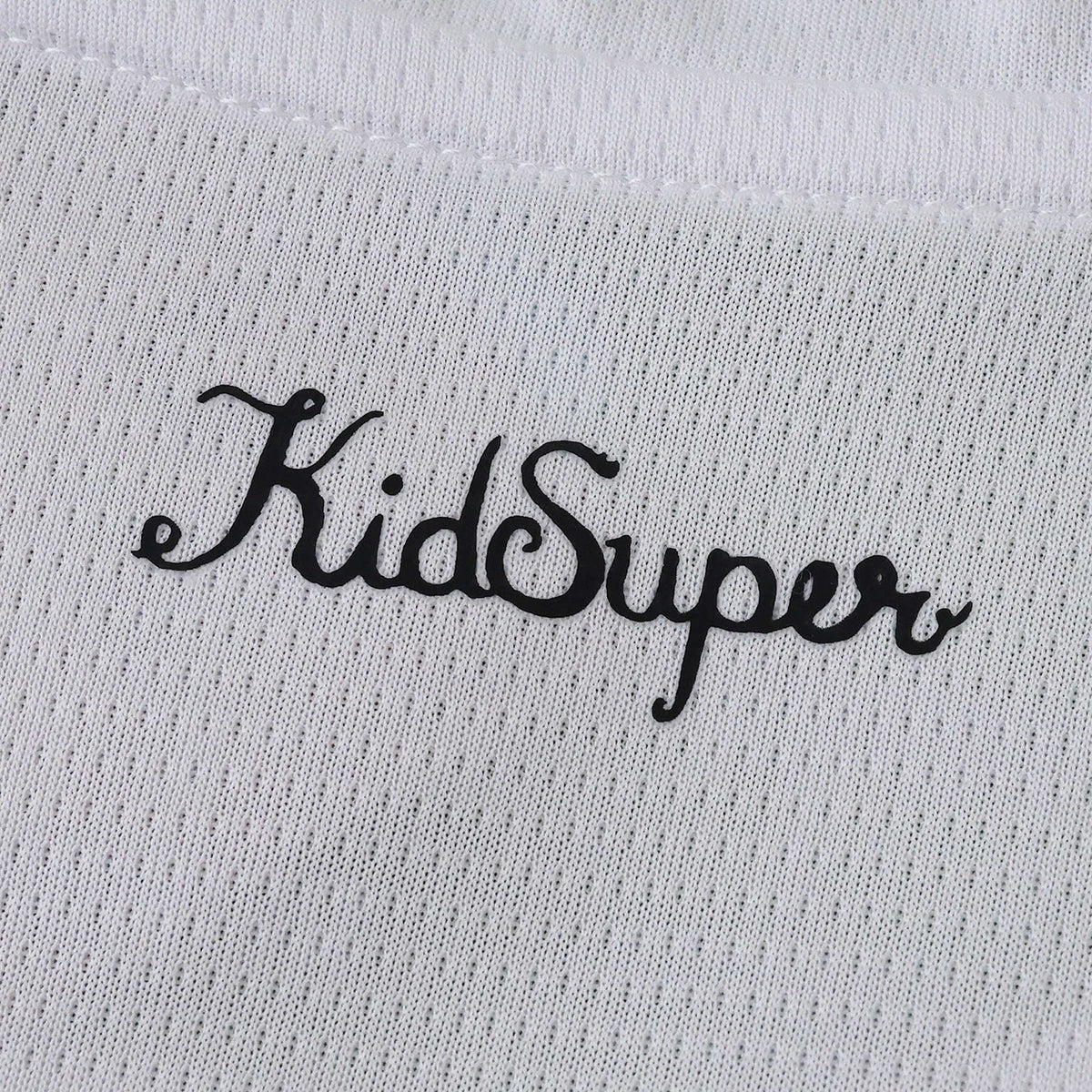 Camisa Manchester City X Kidsuper 2025/26 - Torcedor Masculino