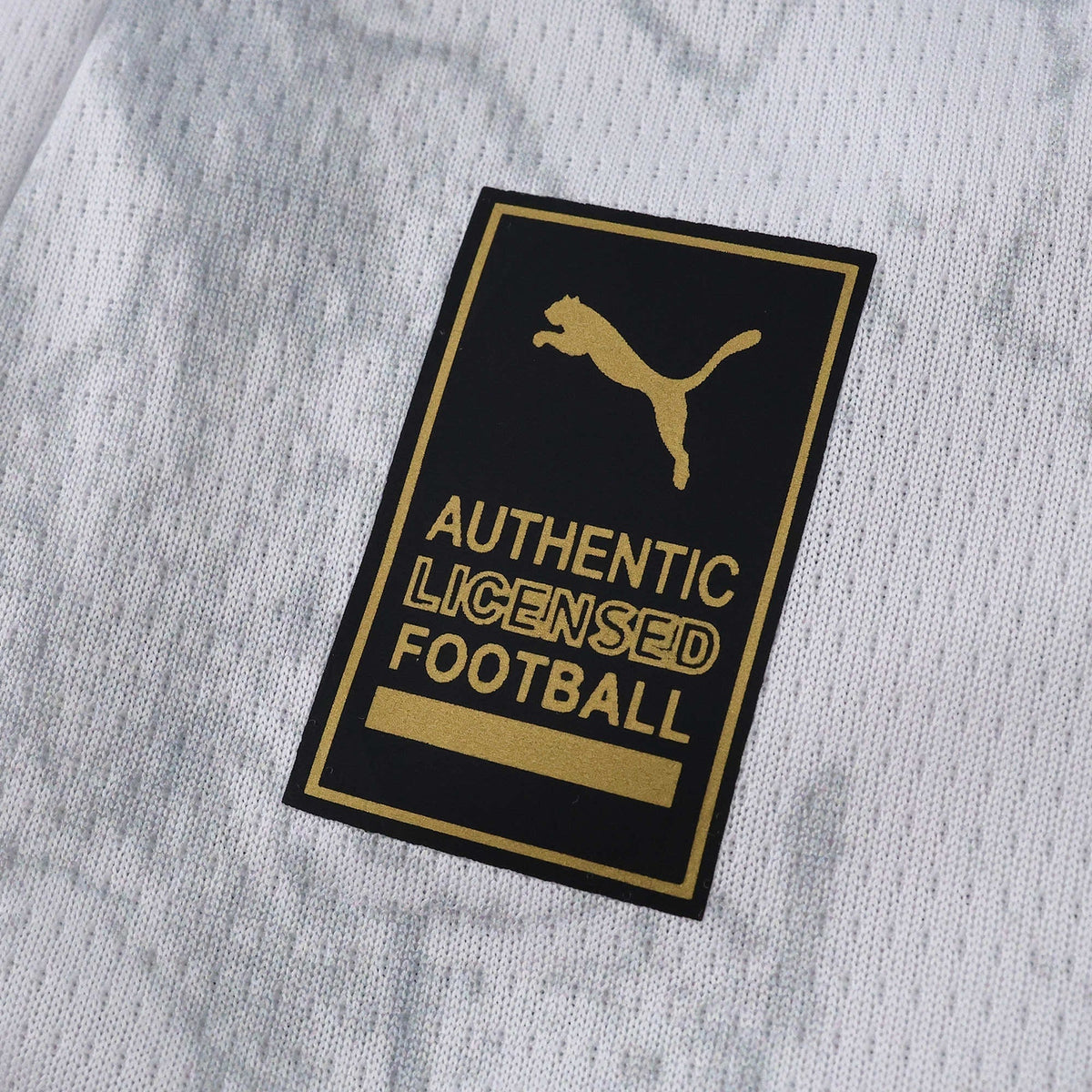Camisa Manchester City X Kidsuper 2025/26 - Torcedor Masculino