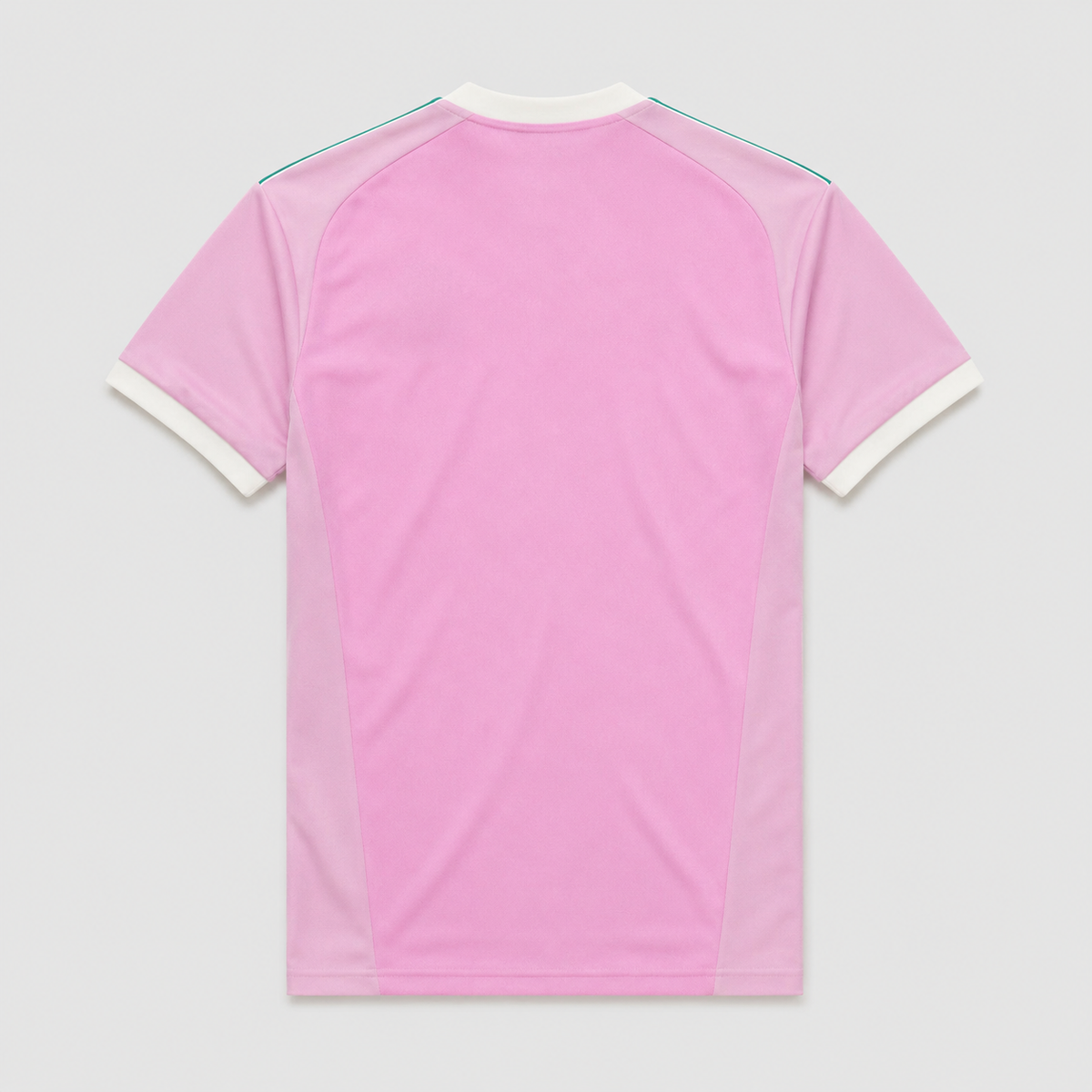 Camisa Manchester United 2 Goleiro 2026/27 - Torcedor Masculino