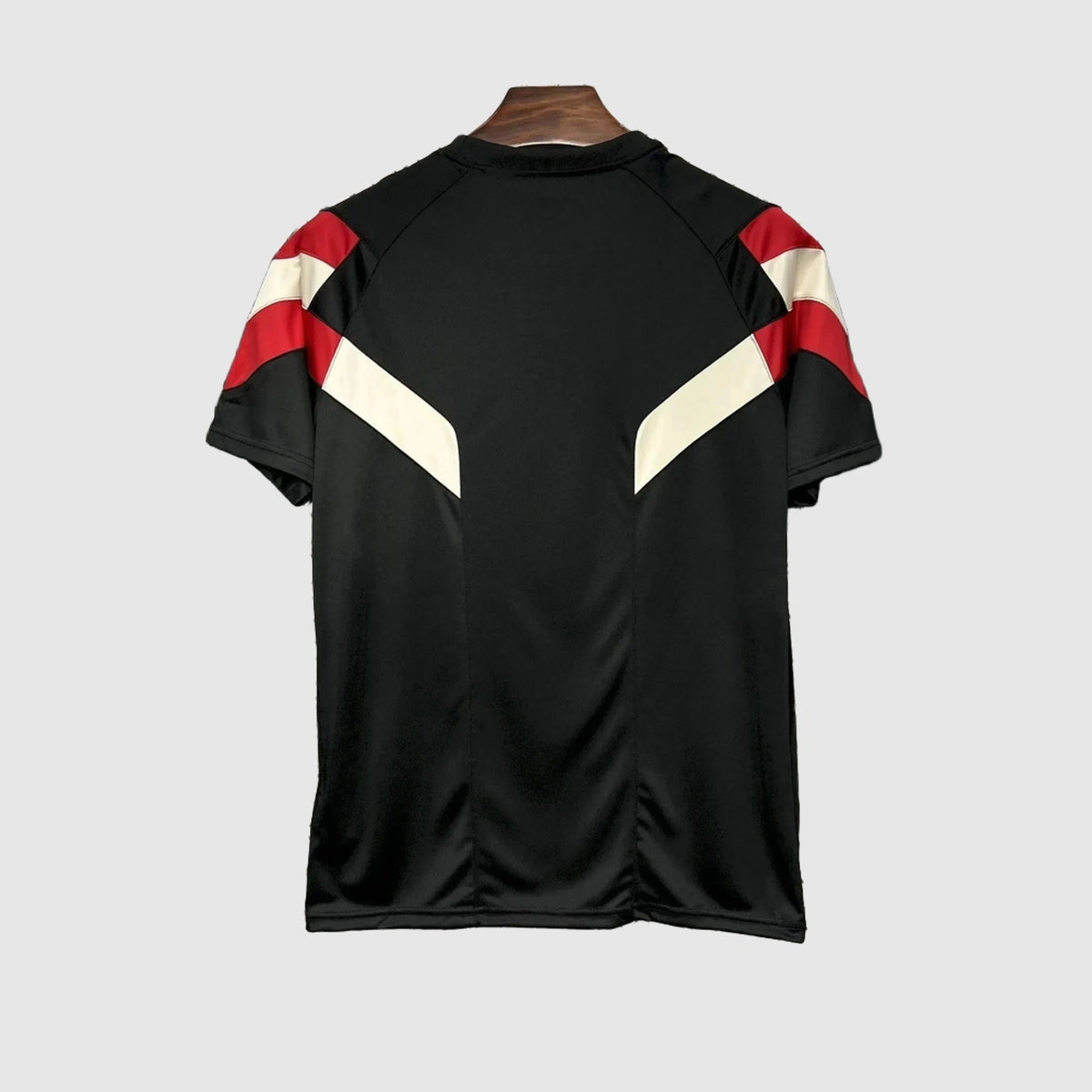 Camisa Manchester United 2024/25 - Torcedor Masculino