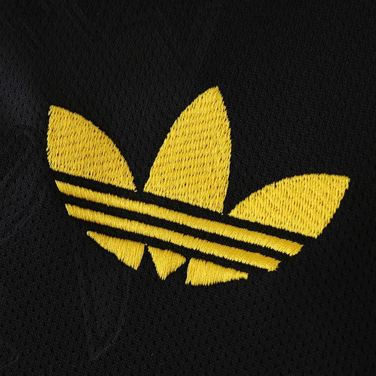 Camisa Manchester United Away 2025/26 - Torcedor Masculino
