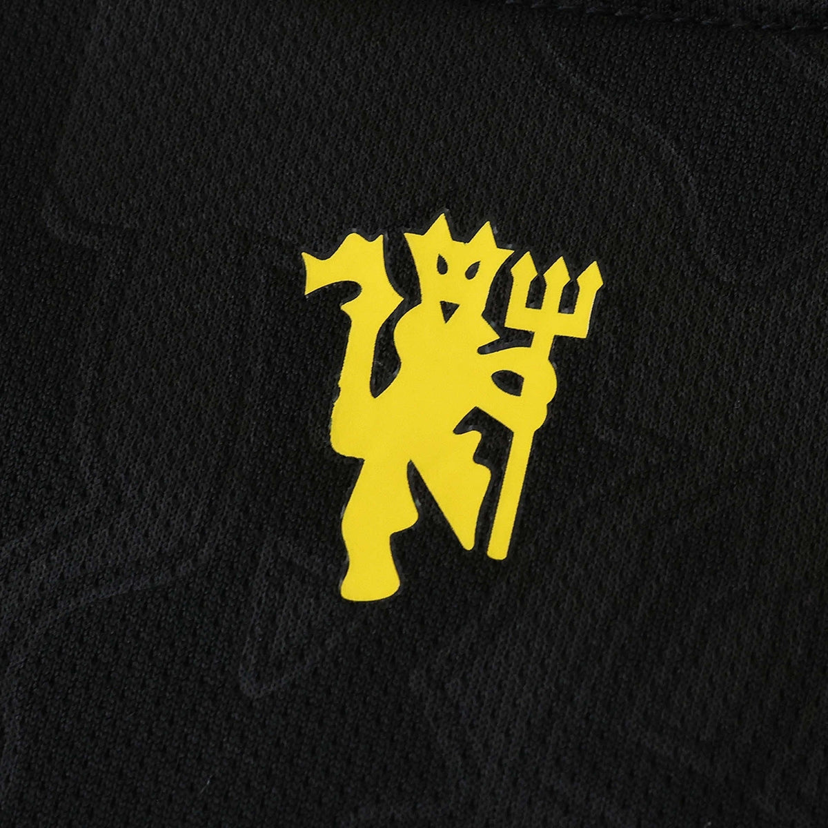 Camisa Manchester United Away 2025/26 - Torcedor Masculino