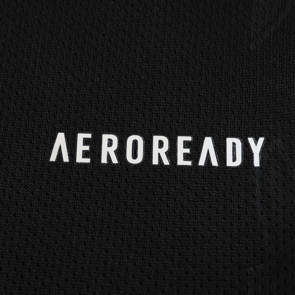 Camisa Manchester United Away 2025/26 - Torcedor Masculino