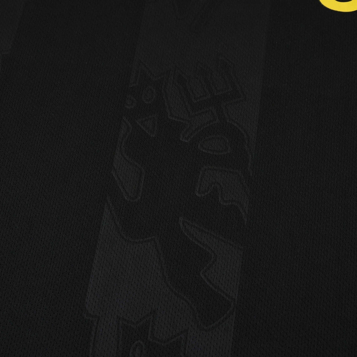 Camisa Manchester United Away 2025/26 - Torcedor Masculino