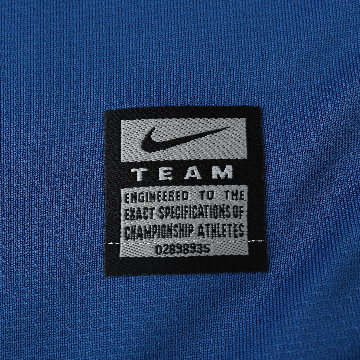 Camisa Manchester United Away Retrô 2008/09 - Torcedor Masculino