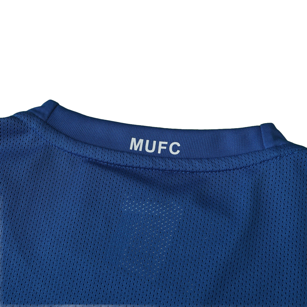 Camisa Manchester United Away Retrô 2008/09 - Torcedor Masculino