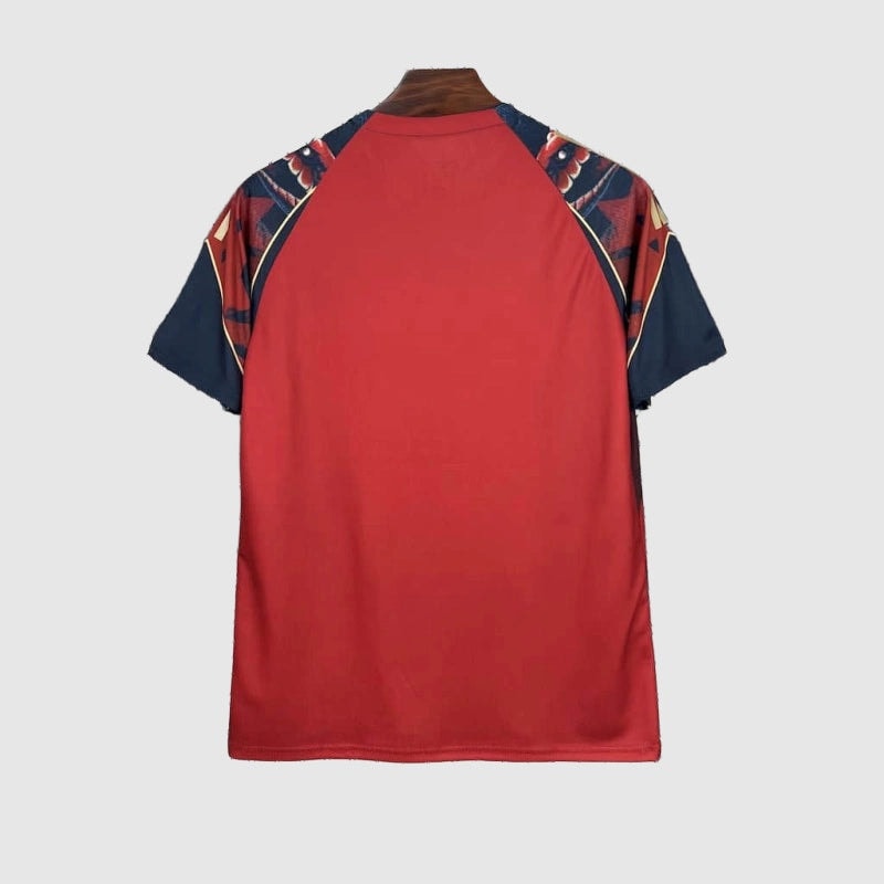 Camisa Manchester United Edição Especial - Torcedor Masculino