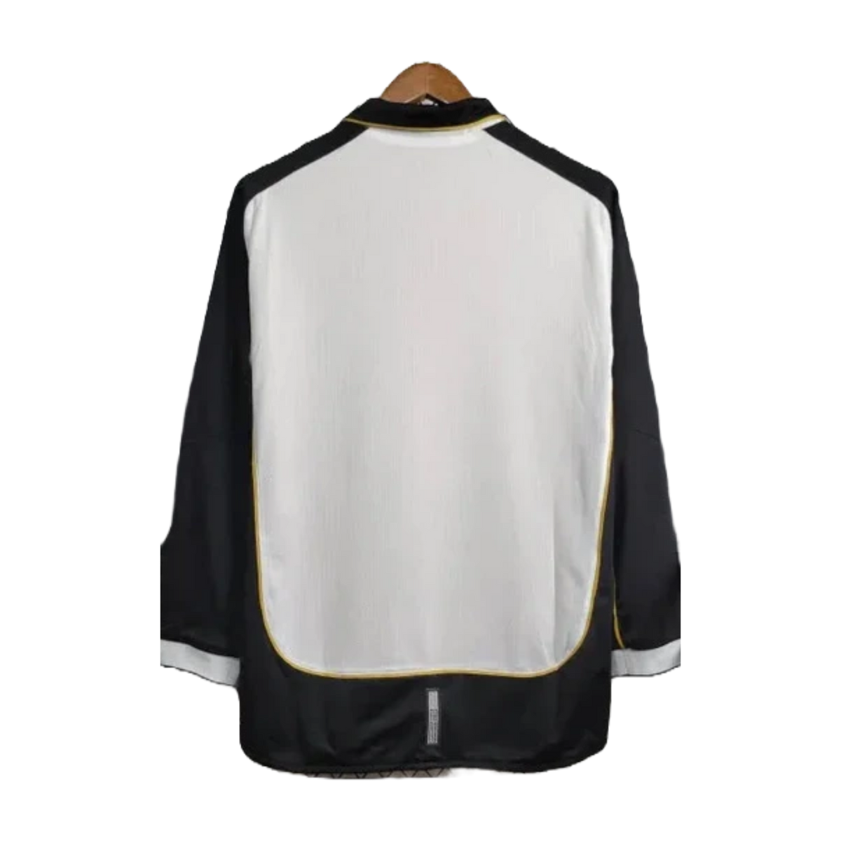 Camisa Manchester United Edição - Torcedor Masculino