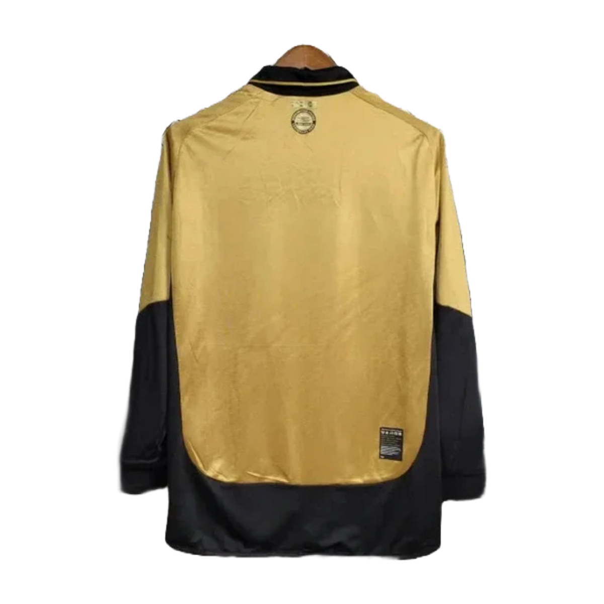 Camisa Manchester United Edição - Torcedor Masculino