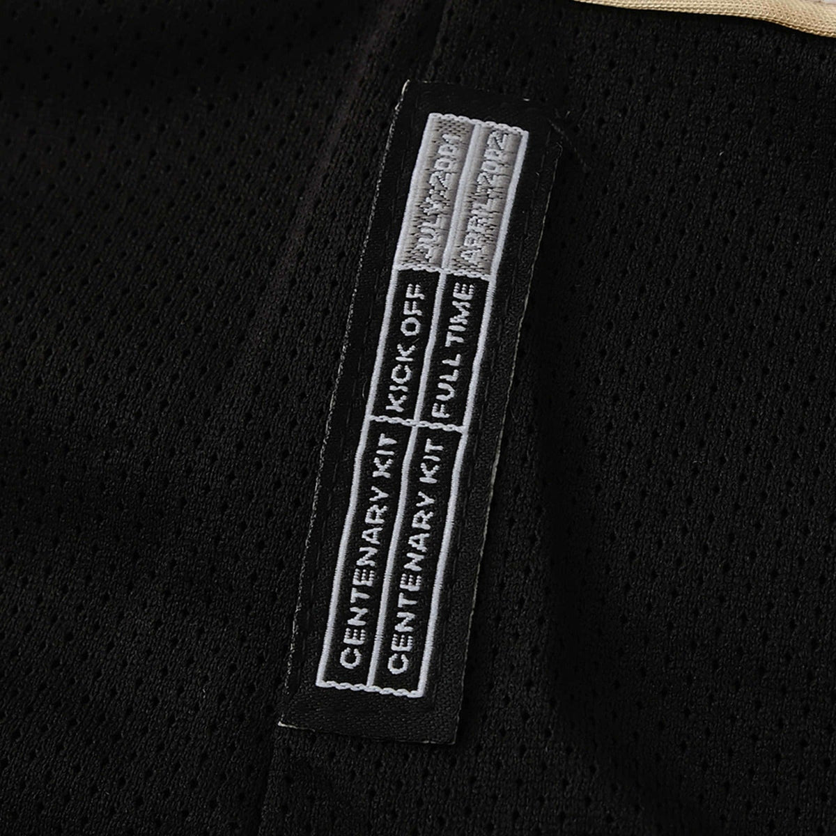 Camisa Manchester United Edição - Torcedor Masculino