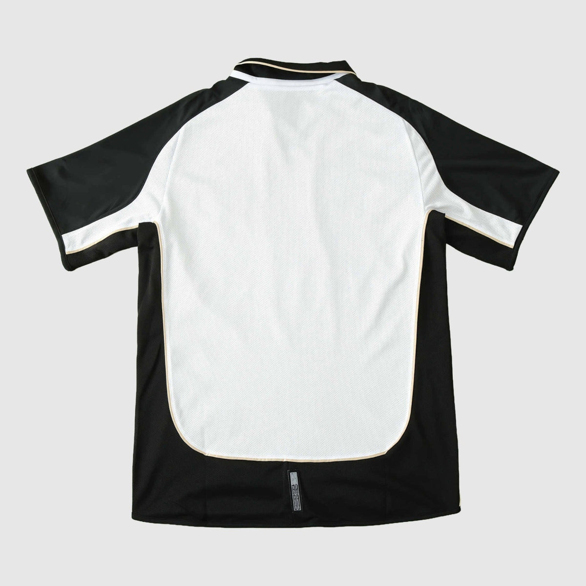 Camisa Manchester United Edição - Torcedor Masculino