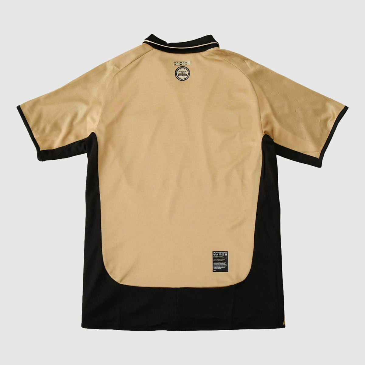 Camisa Manchester United Edição - Torcedor Masculino