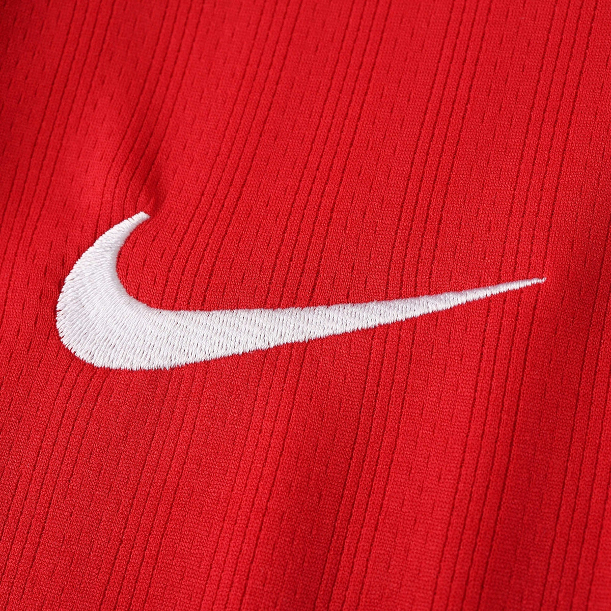 Camisa Manchester United Home Retrô 2007/08 - Torcedor Masculino