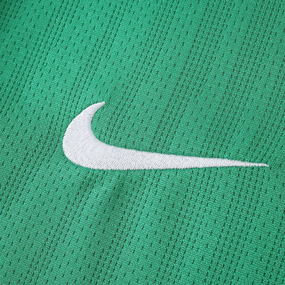 Camisa Manchester United Retrô 2007/08 - Torcedor Masculino