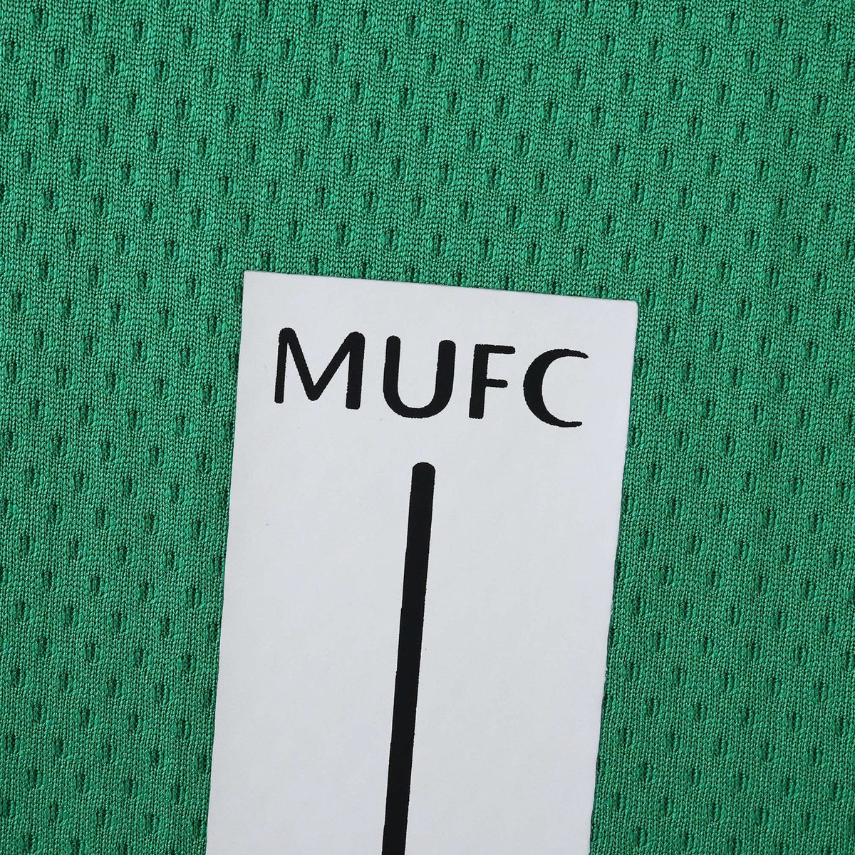 Camisa Manchester United Retrô 2007/08 - Torcedor Masculino