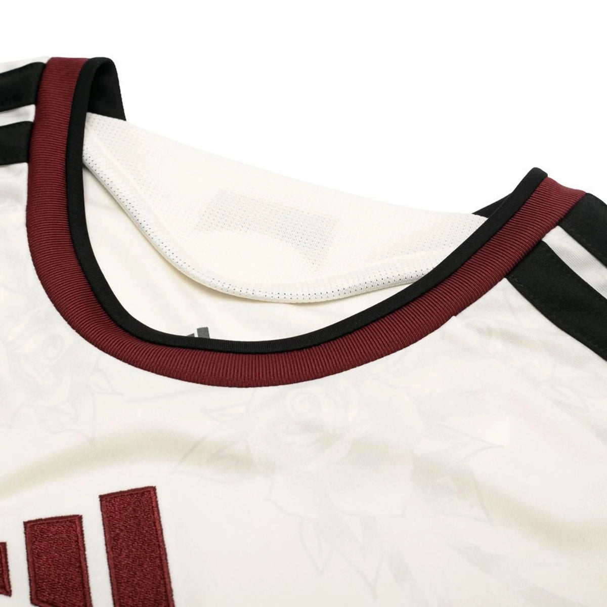 Camisa Manchester United Third 2026/27 - Torcedor Masculino