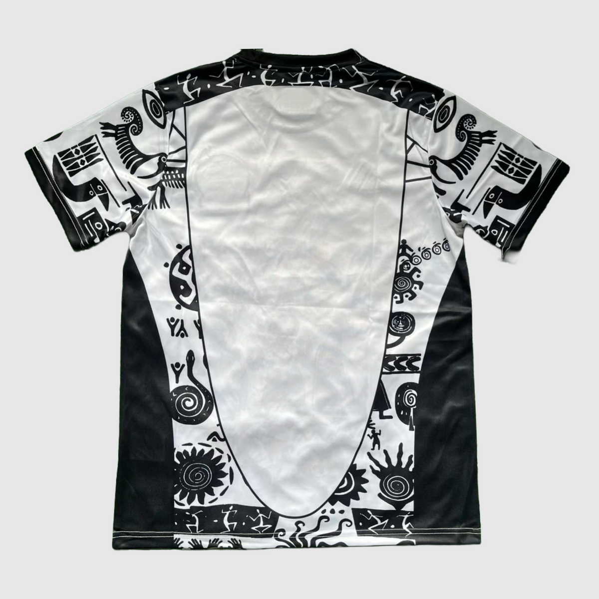 Camisa México Edição Especial - Torcedor Masculino