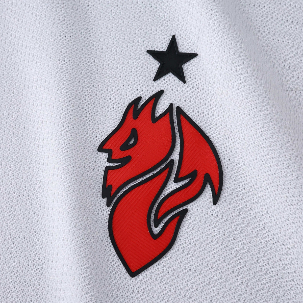 Camisa Milan Away 2025/26 - Torcedor Masculino
