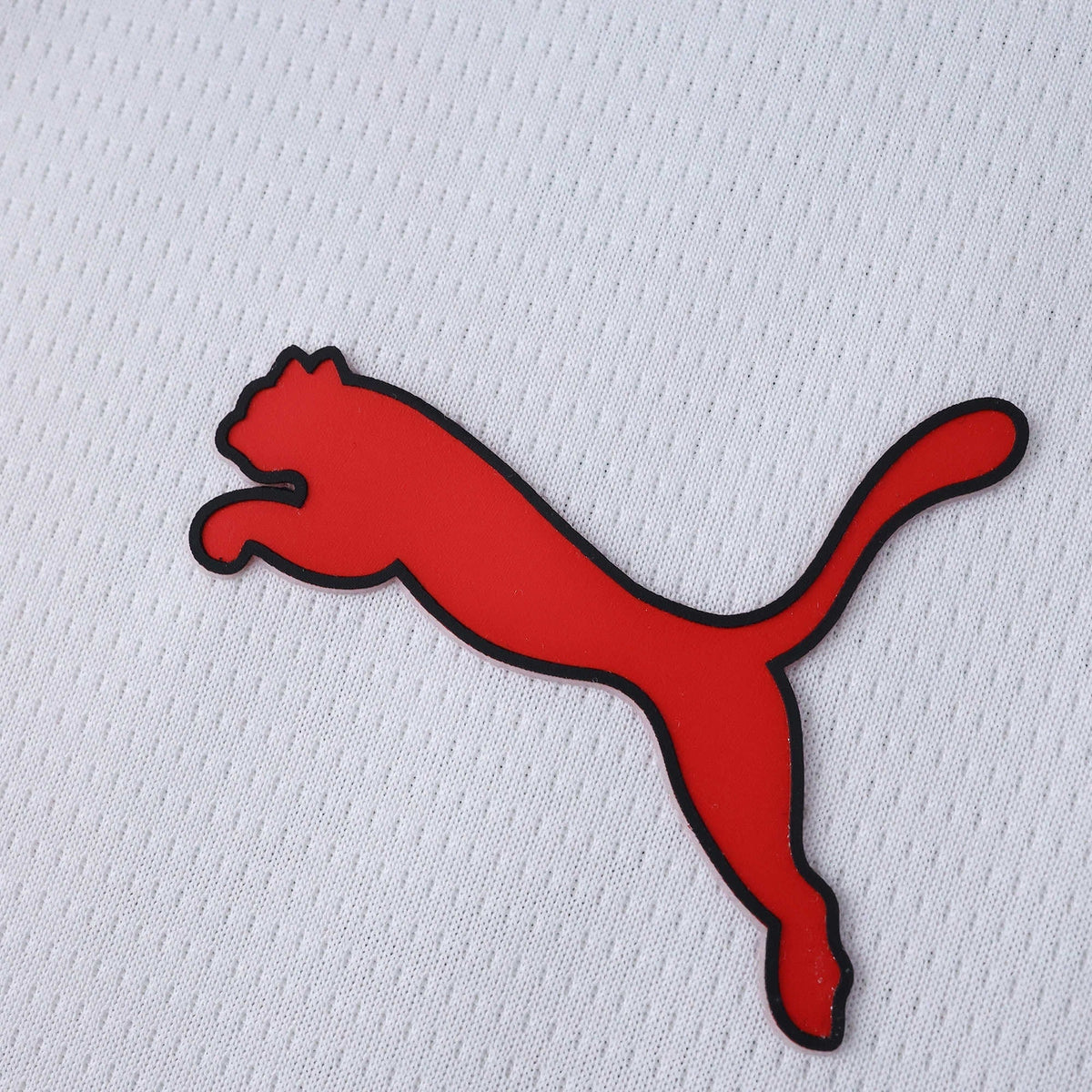 Camisa Milan Away 2025/26 - Torcedor Masculino