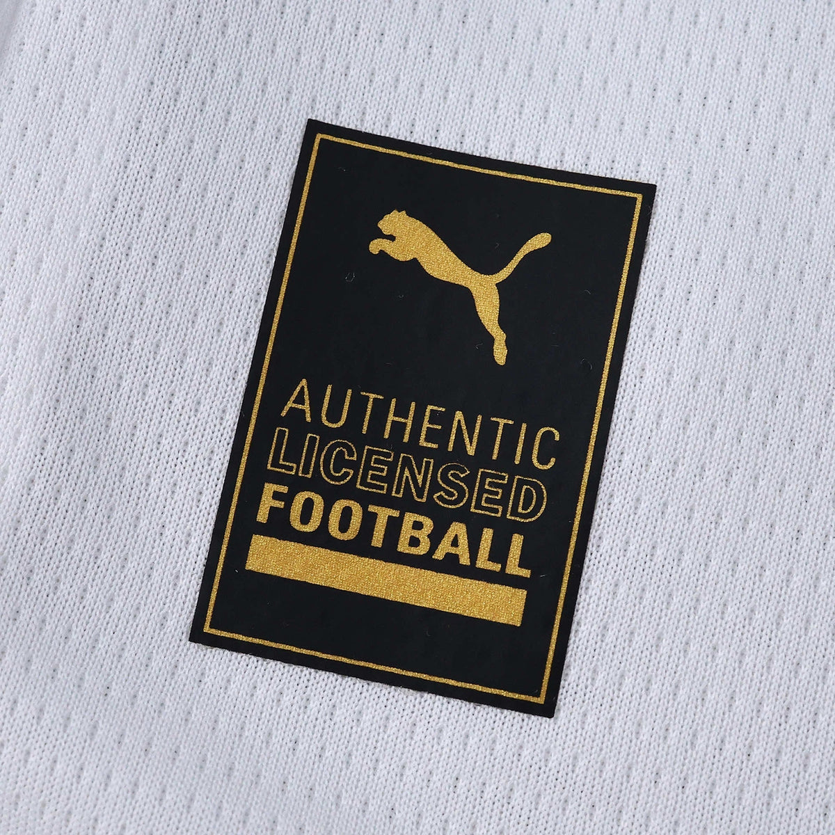 Camisa Milan Away 2025/26 - Torcedor Masculino