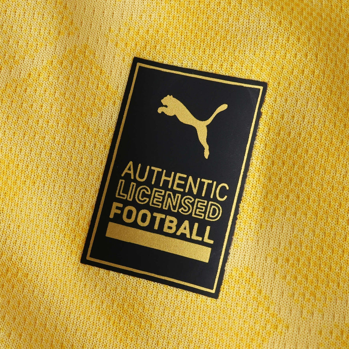 Camisa Milan Away 2025/26 - Torcedor Masculino