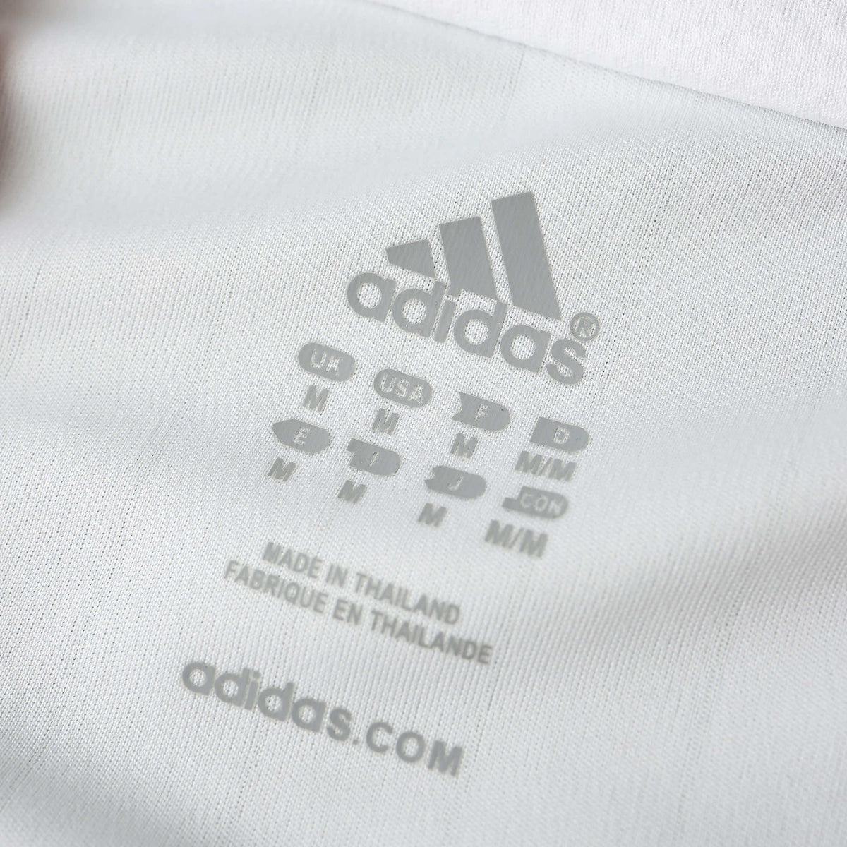 Camisa Milan Away Retrô 2006/07 Manga Longa - Torcedor Masculino