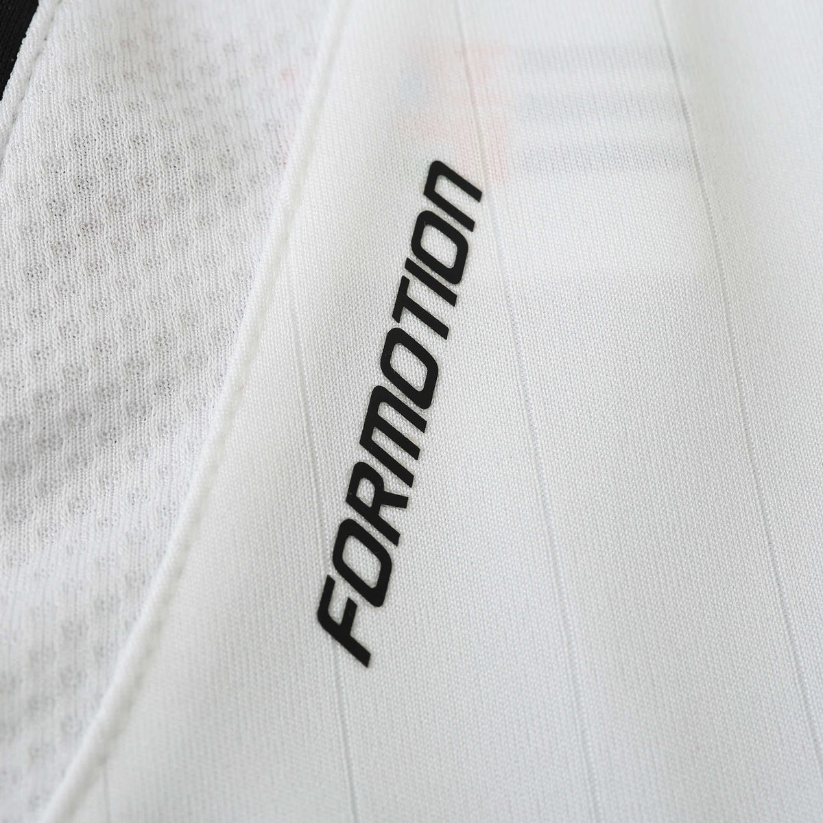 Camisa Milan Away Retrô 2006/07 - Torcedor Masculino