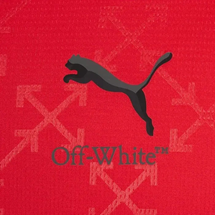 Camisa Milan Edição Especial Fourth - Torcedor Masculino