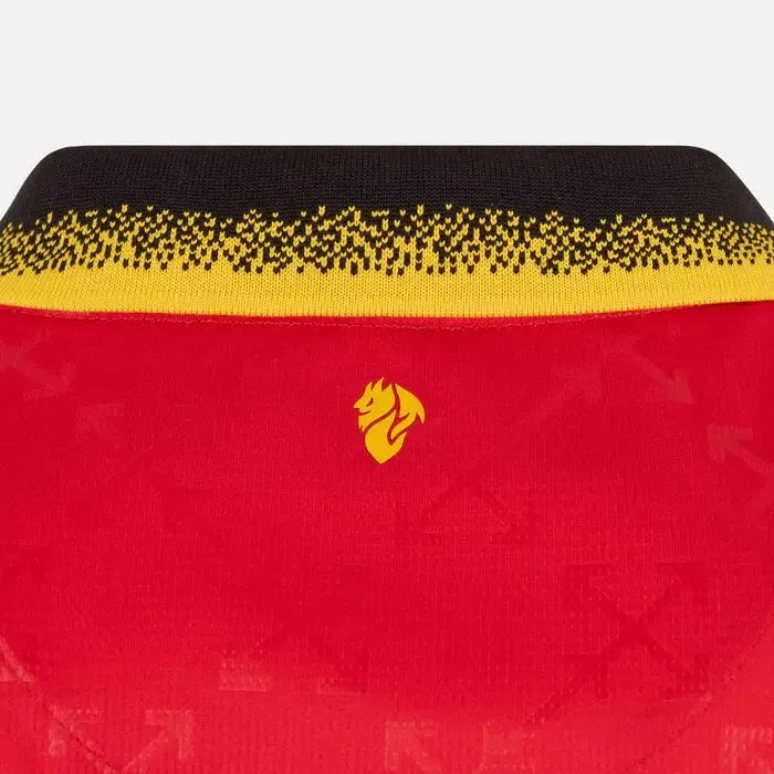 Camisa Milan Edição Especial Fourth - Torcedor Masculino