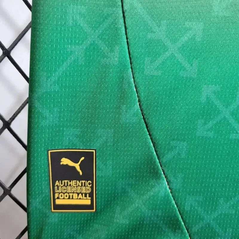 Camisa Milan Edição Especial Fourth - Torcedor Masculino