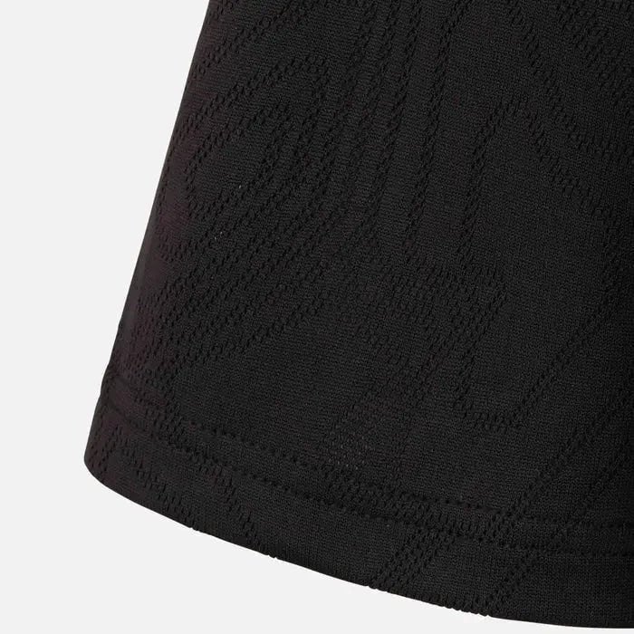 Camisa Milan Edição Especial Pré-Jogo - Torcedor Masculino