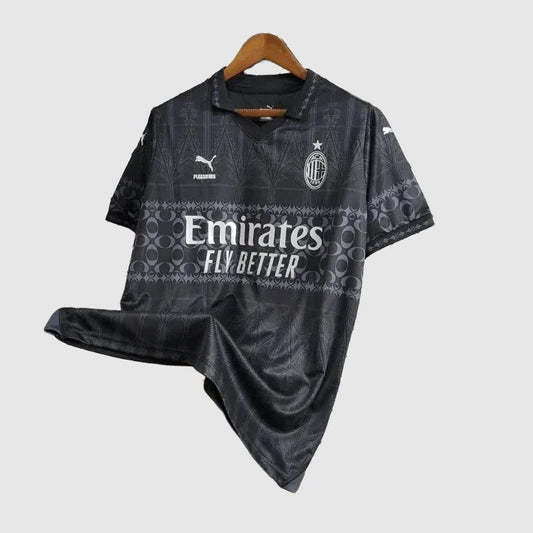 Camisa Milan Fourth 2024/25 - Torcedor Masculino