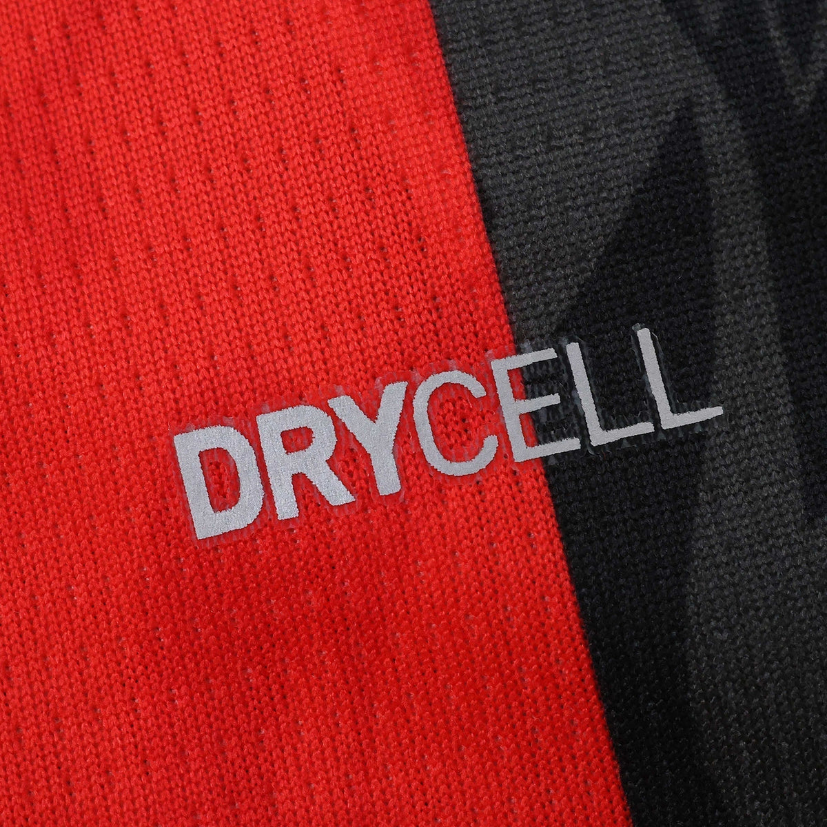 Camisa Milan Home 2025/26 - Torcedor Masculino