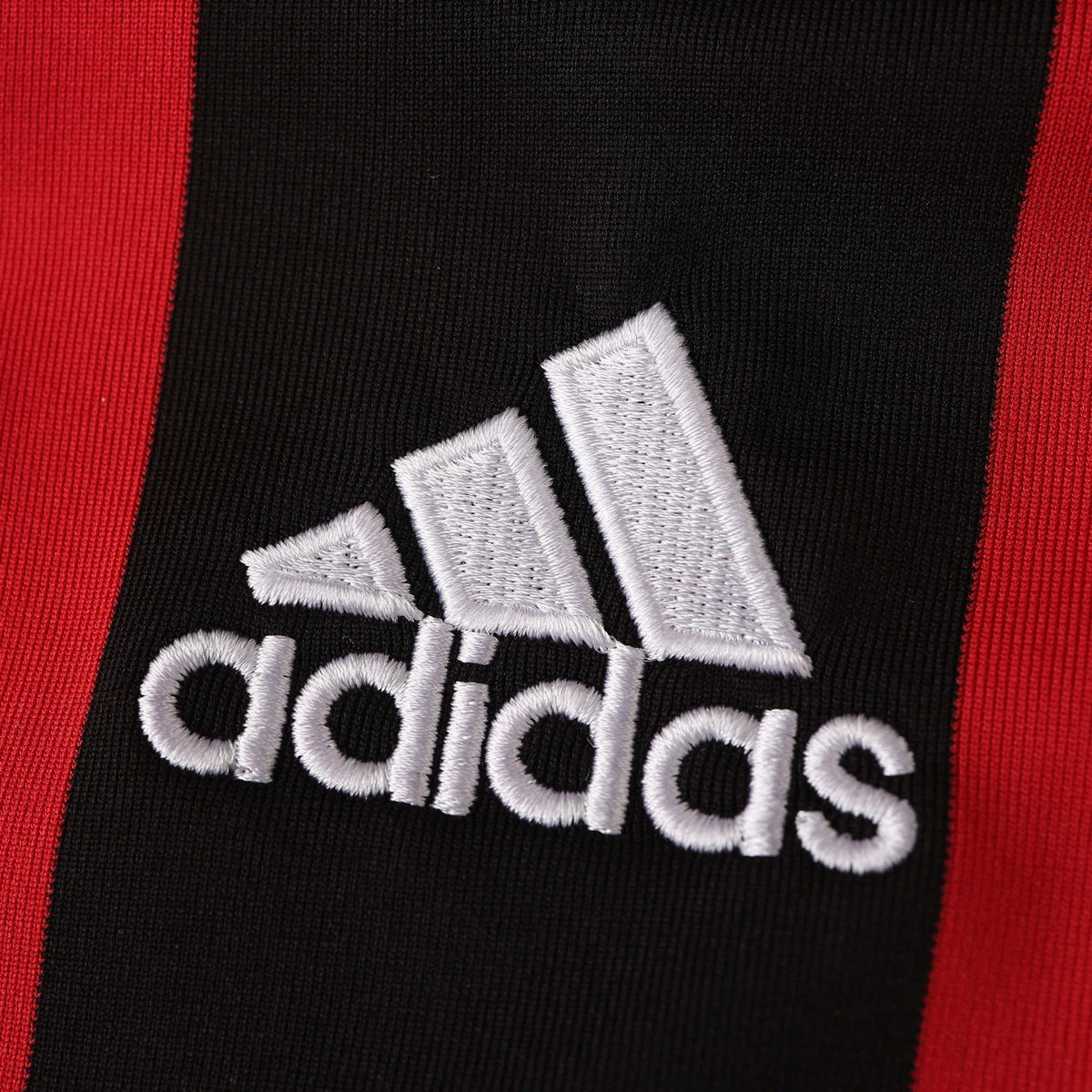 Camisa Milan Home Retrô 2006/07 - Torcedor Masculino