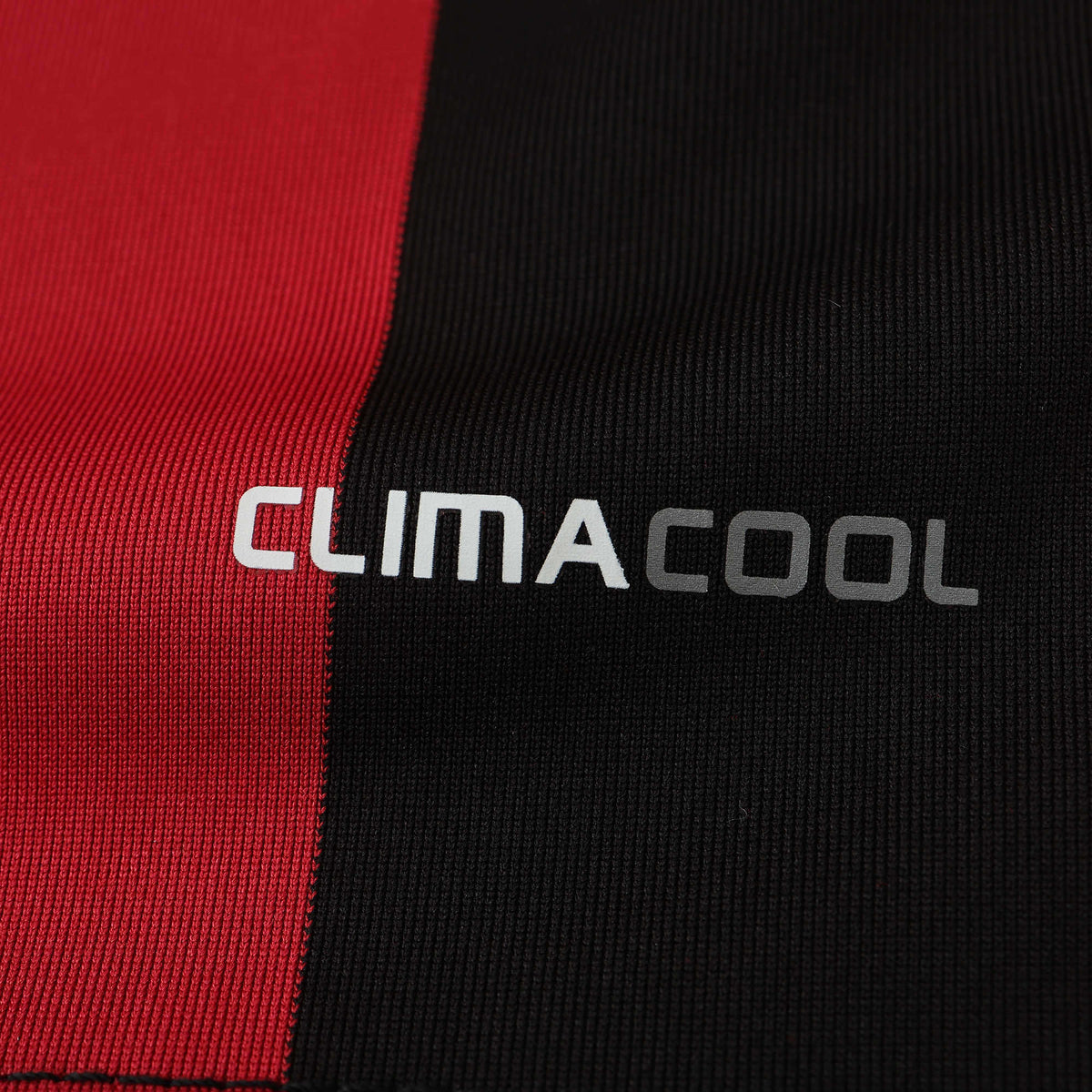 Camisa Milan Home Retrô 2009/10 Manga Longa - Torcedor Masculino